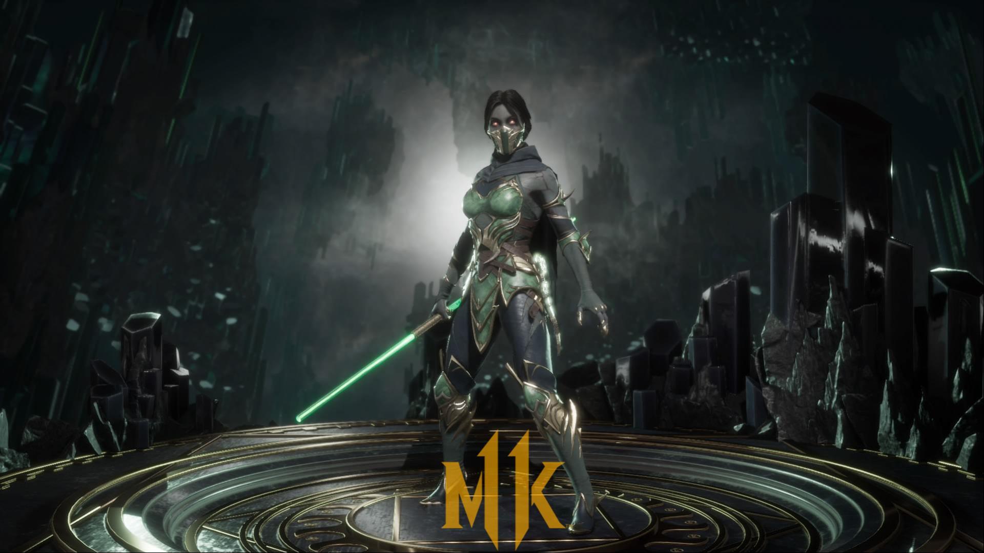 1920x1080 Mortal Kombat 11 Characters Wallpaper 03 0f 31 Wallpaper. Wallpaper Download. High Resolution Wallpaper