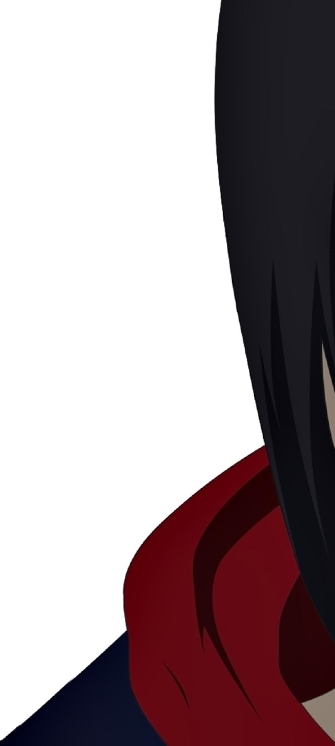 1080x2400 itachi, naruto shippuden, uchiha 1080x2400 Resolution Wallpaper, HD Anime 4K Wallpaper, Image, Photo and Background