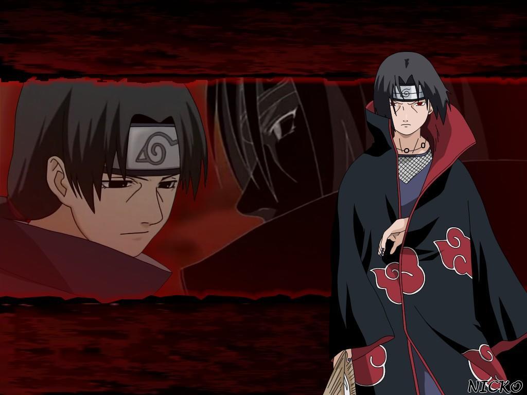 1024x768 Free download Naruto Shippuden Wallpaper Itachi 8304 HD Wallpaper in Anime [1024x768] for your Desktop, Mobile & Tablet. Explore Itachi Shippuden Wallpaper. Itachi Shippuden Wallpaper, Itachi Wallpaper, Itachi Wallpaper