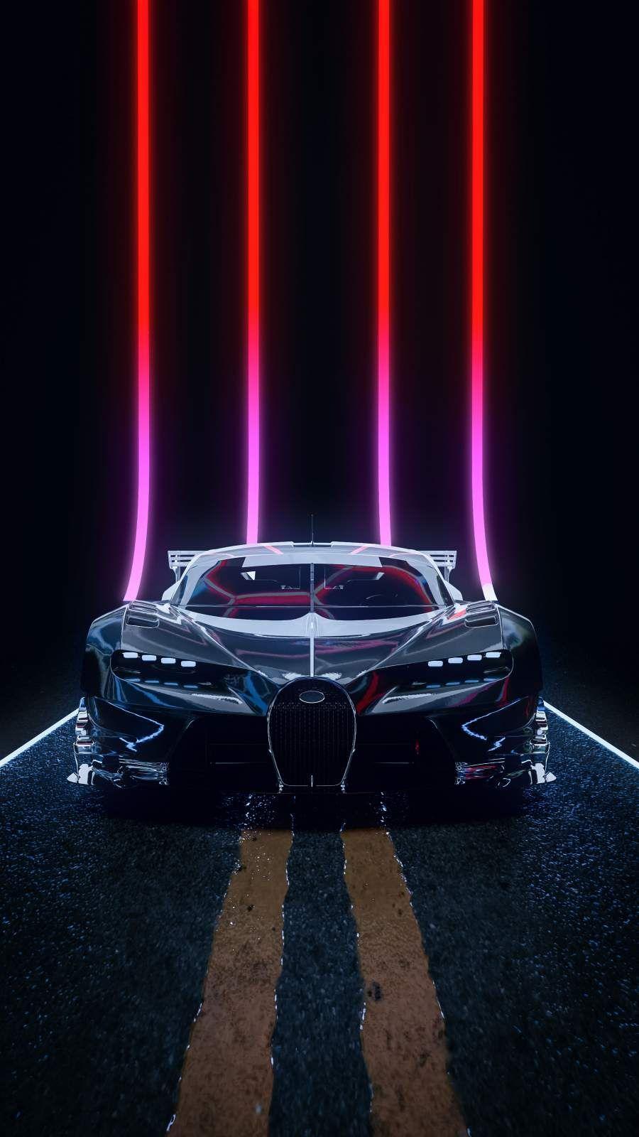 900x1600 Cars iPhone Wallpaper