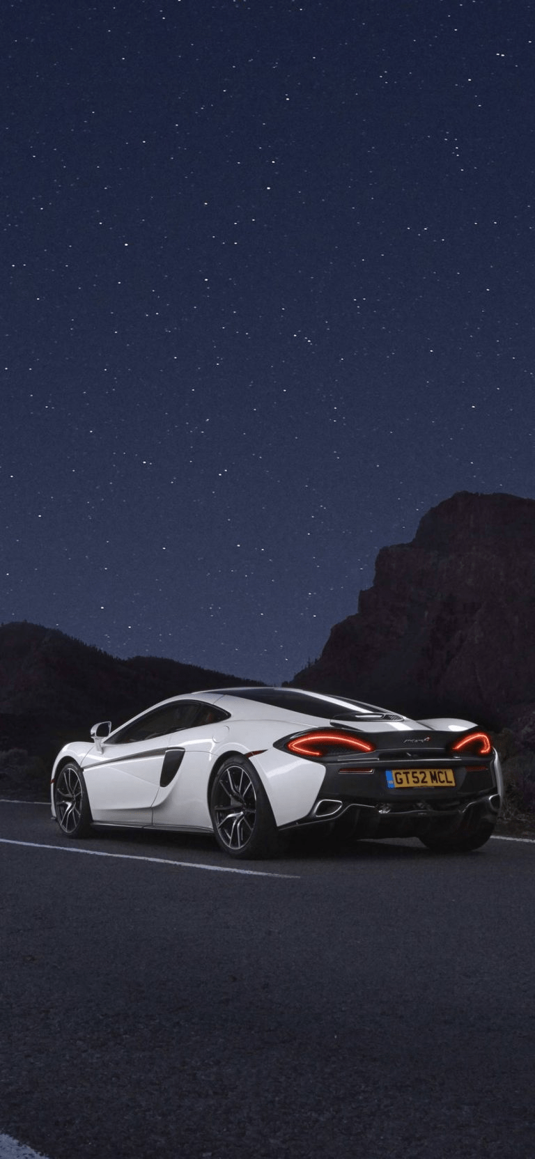 768x1664 Car Background Wallpaper. Car background, Car wallpaper, Sport cars