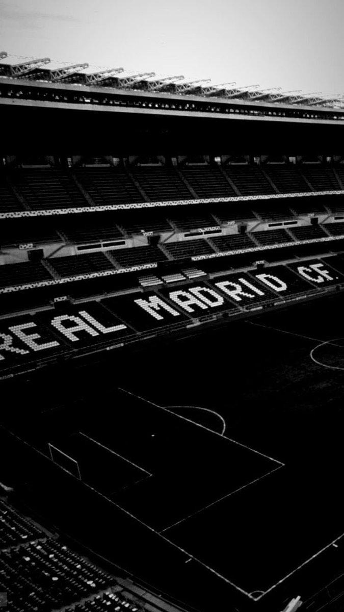 675x1200 خلفيات #wallpaper #RealMadrid #CR7 #HalaMadrid