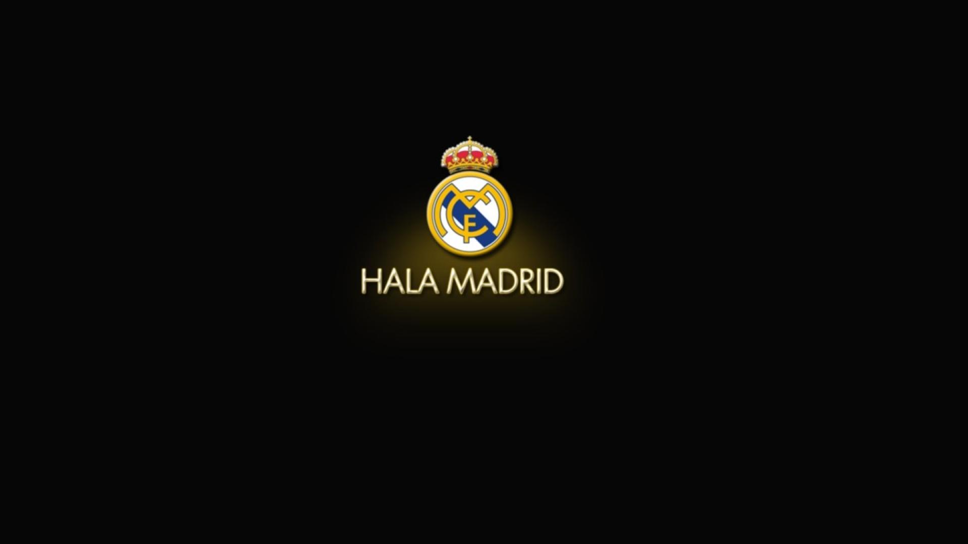 1920x1080 Free download Real Madrid black Wallpaper wallpaper 964622 [1920x1080] for your Desktop, Mobile & Tablet. Explore Real Madrid Background. Download Wallpaper Real Madrid, Real Wallpaper for Desktop, Real Madrid Wallpaper 2016