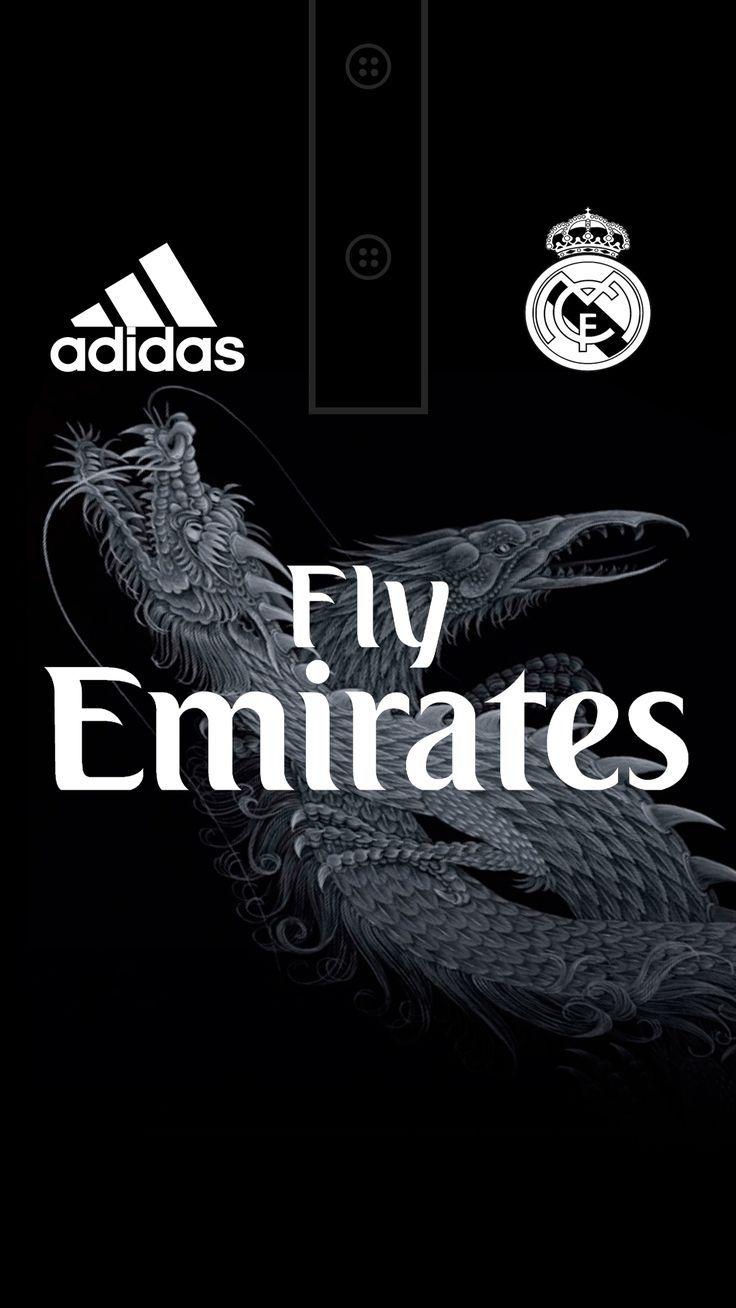 736x1308 Pin oleh Diether Orellana di wallpaper. Sepak bola, Pemain sepak bola, Dunia