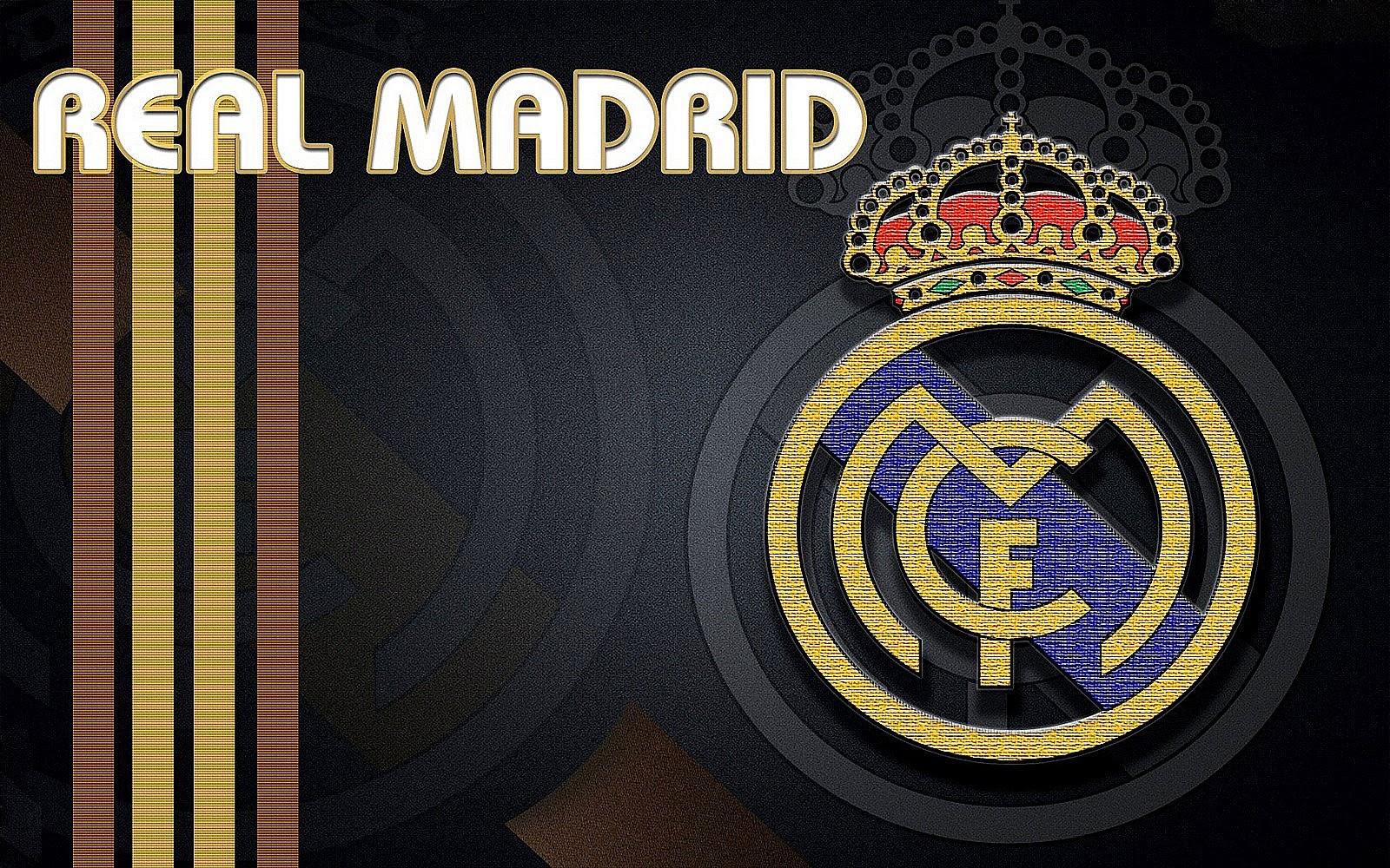 1600x1000 Free download Real Madrid Black New HD Wallpaper 2014 2015 [1600x1000] for your Desktop, Mobile & Tablet. Explore Background Real Madrid 2015. Download Wallpaper Real Madrid, Real Wallpaper for Desktop, Real Madrid Wallpaper 2016