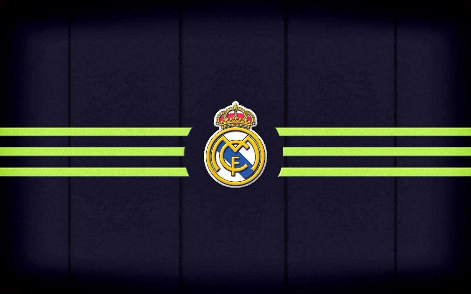 1600x1000 Free download Real Madrid Black New HD Wallpaper 2014 2015 [1600x1000] for your Desktop, Mobile & Tablet. Explore Background Real Madrid 2015. Download Wallpaper Real Madrid, Real Wallpaper for Desktop, Real Madrid Wallpaper 2016