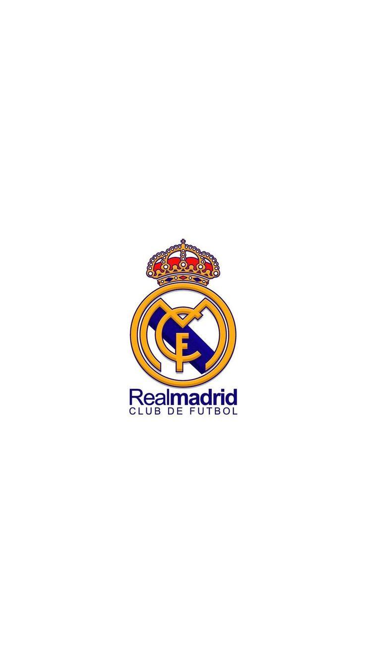736x1308 Real Madrid Wallpaper Black And White Football. Madrid wallpaper, Real madrid wallpaper, Real madrid