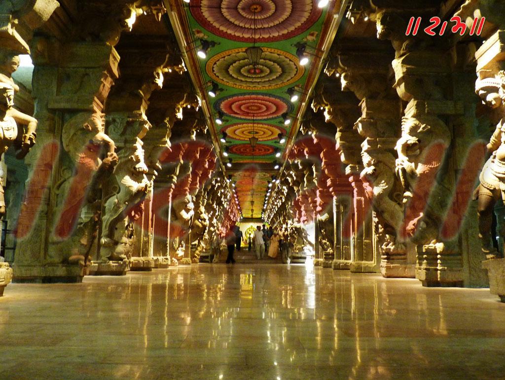1024x771 Meenakshi amman temple madurai. Temple Image and Wallpaper Temple Wallpaper