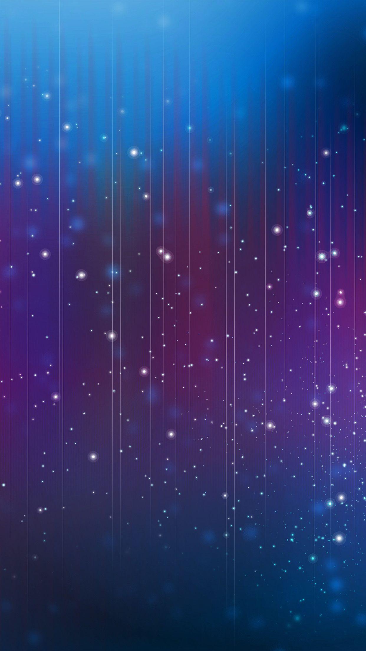 Blue Rain Wallpapers - Top Free Blue Rain Backgrounds - WallpaperAccess