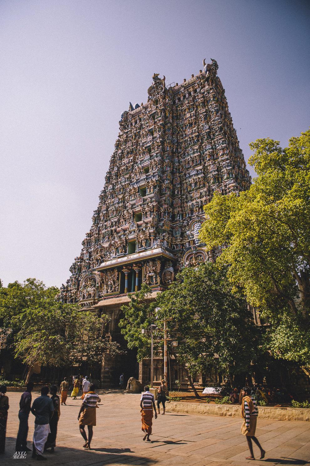 990x1488 Madurai