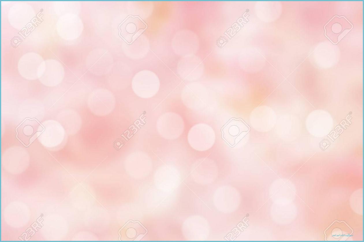 1261x840 Pink And White Bokeh Background Or Pink Bokeh Wallpaper And White Wallpaper