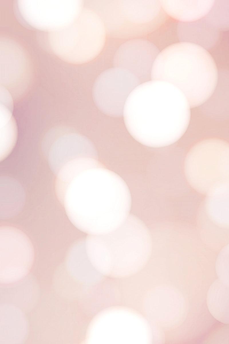 800x1200 Free Photo, PNG Stickers, Wallpaper & Background