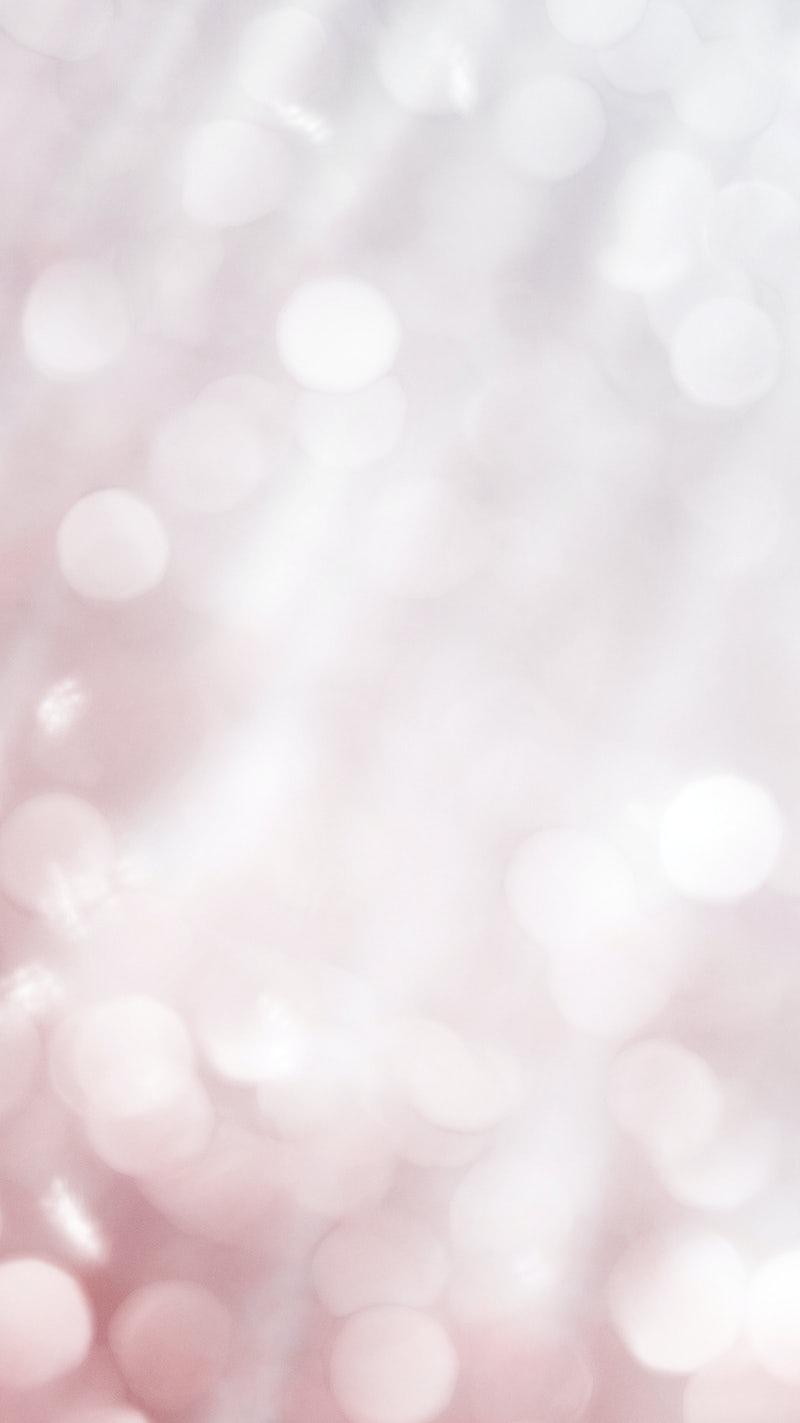 800x1423 Free Photo, PNG Stickers, Wallpaper & Background