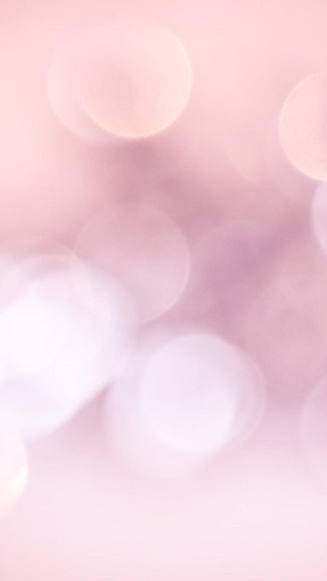1080x1920 pink and white light bokeh wallpaper, lights, colors, purple, fun, wheel • Wallpaper For You HD Wallpaper For Desktop & Mobile