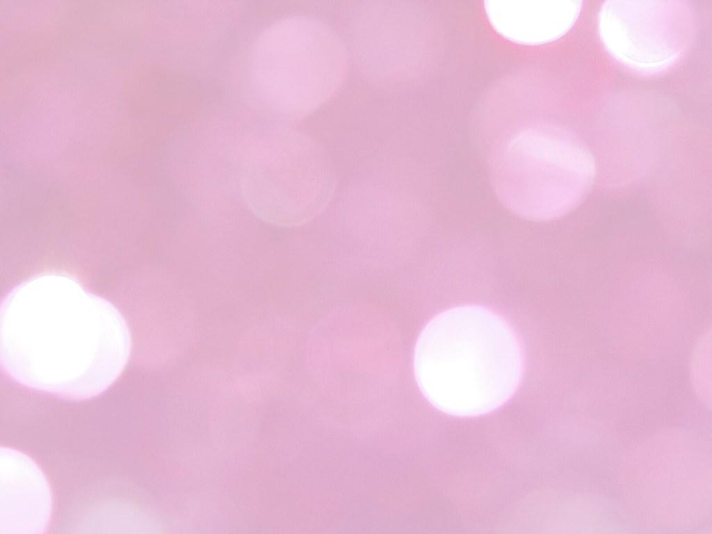 1024x768 Pink Bokeh 2. Free to use for any reason bokeh background