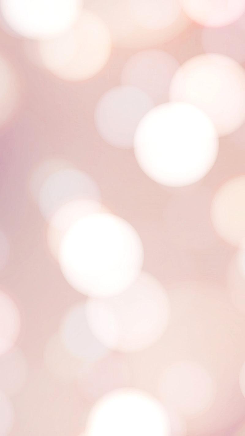 800x1422 Free Photo, PNG Stickers, Wallpaper & Background