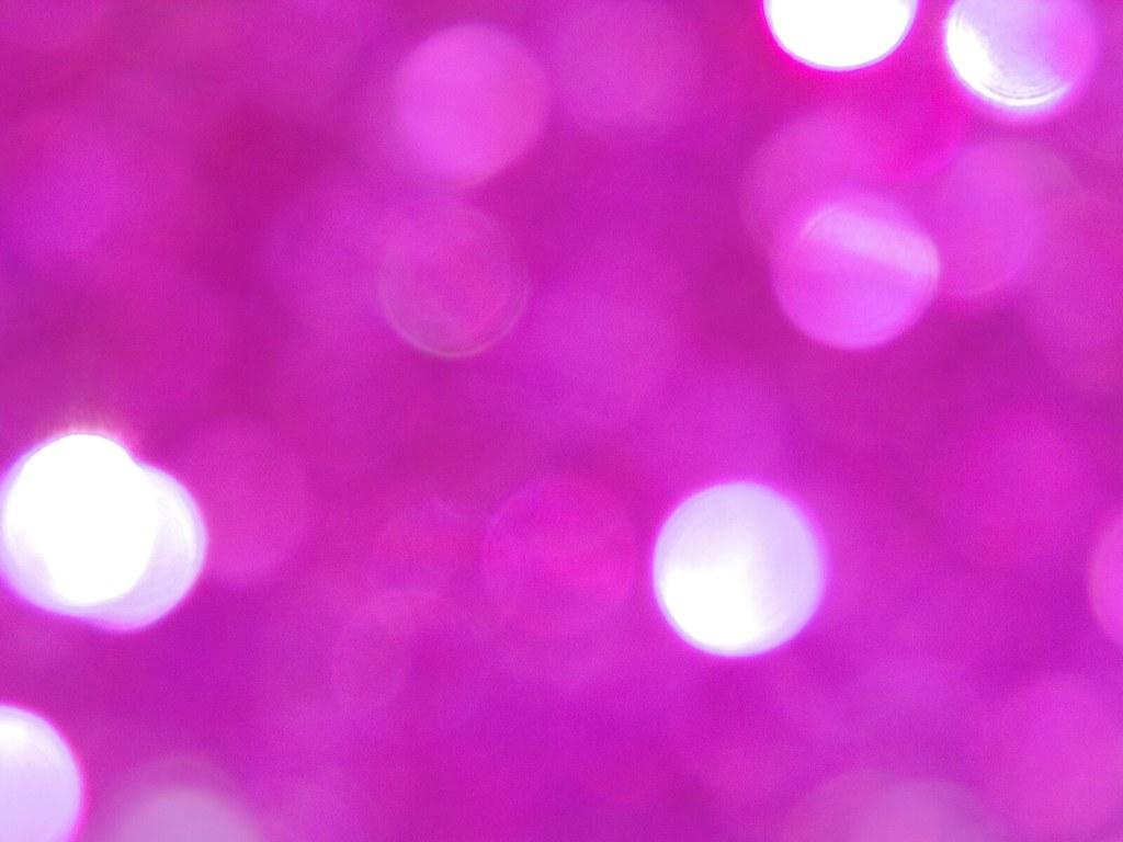 1024x768 Pink Bokeh. Free to use for any reason bokeh background. C
