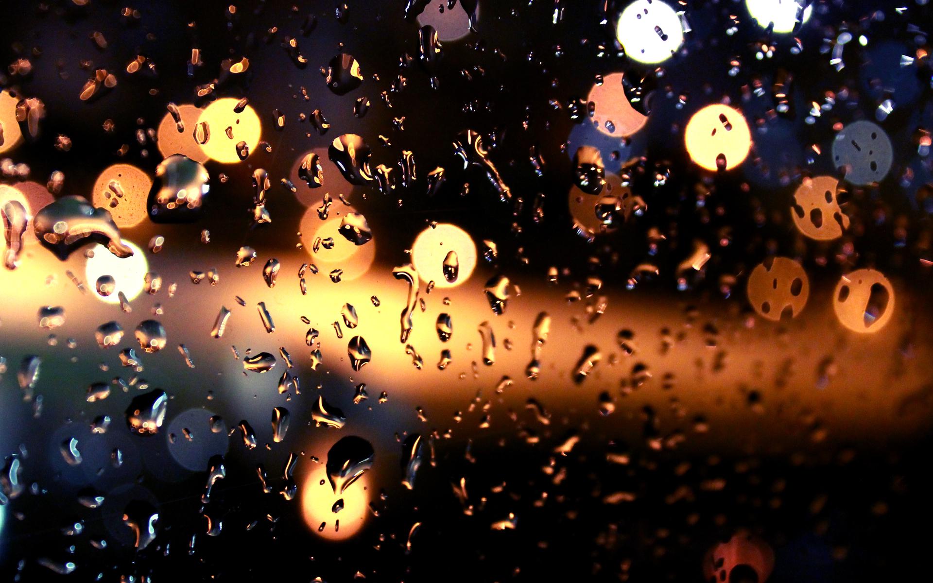 1920x1200 Free download Bokeh Wallpaper Best Wallpaper [1920x1200] for your Desktop, Mobile & Tablet. Explore Wallpaper For Desktop Background. Free Desktop Wallpaper, Free Wallpaper For Desktop Background, Nature Wallpaper for Desktop Background