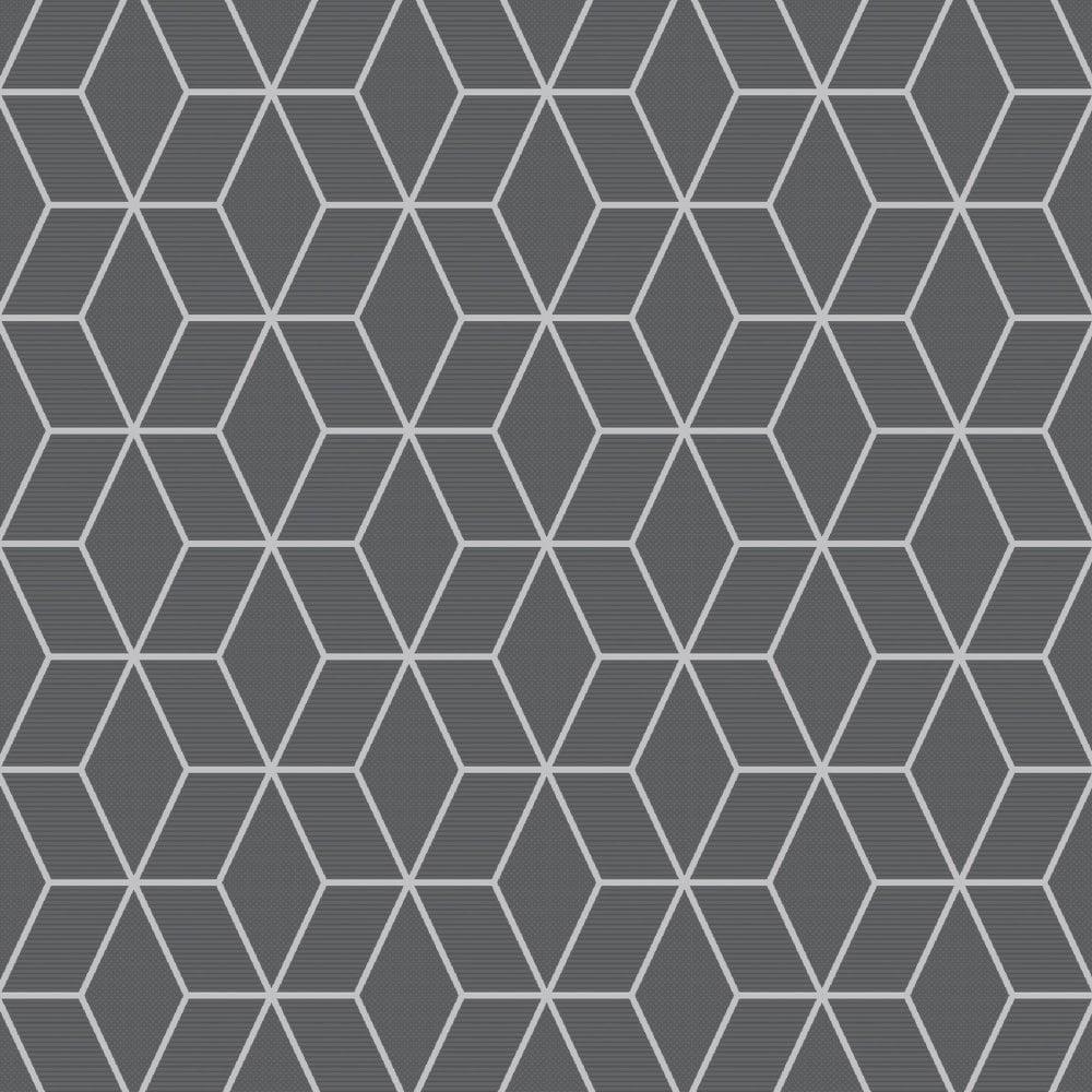 1000x1000 Grey Prism