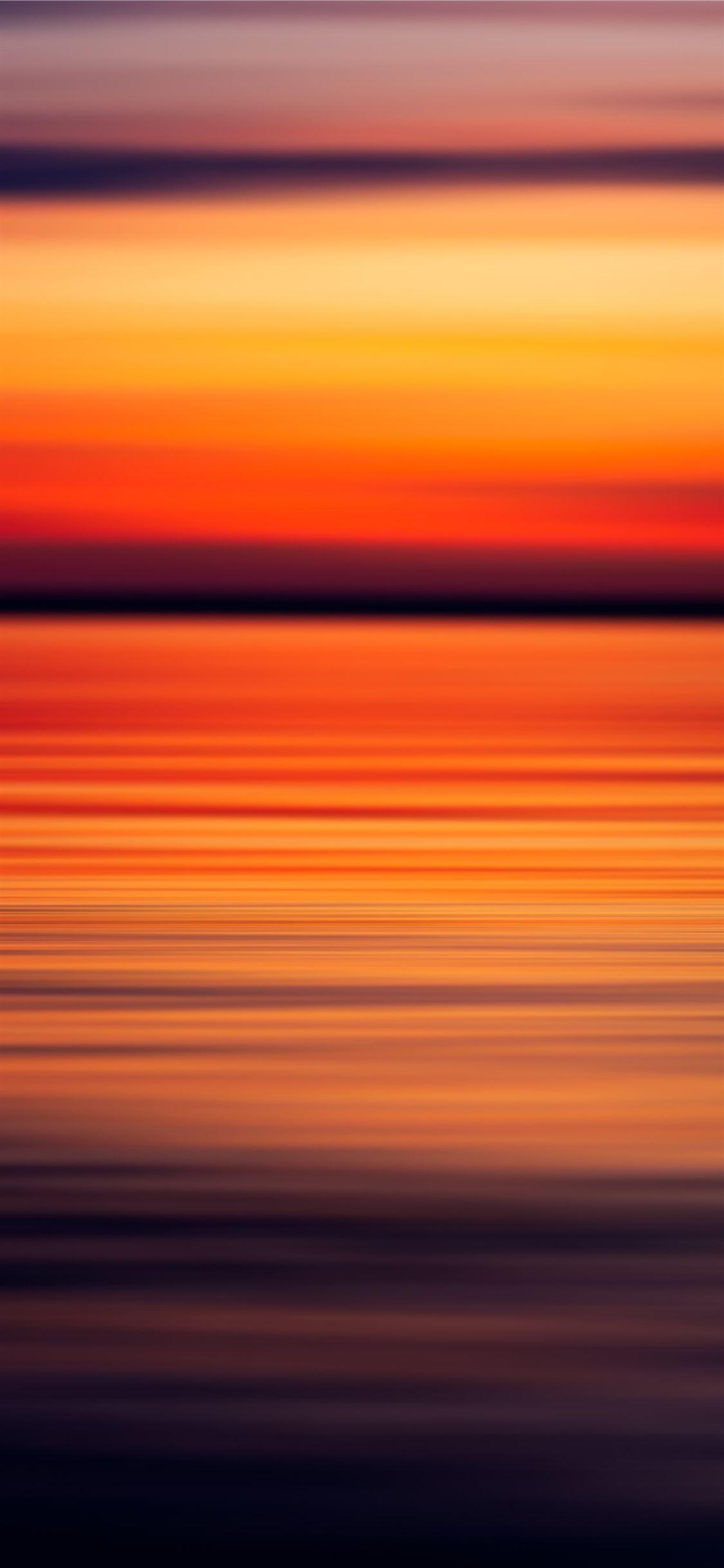 1125x2436 Black And Orange Abstract Wallpaper 28 Book Source For Free Download HD, 4K & High Quality Wallpaper
