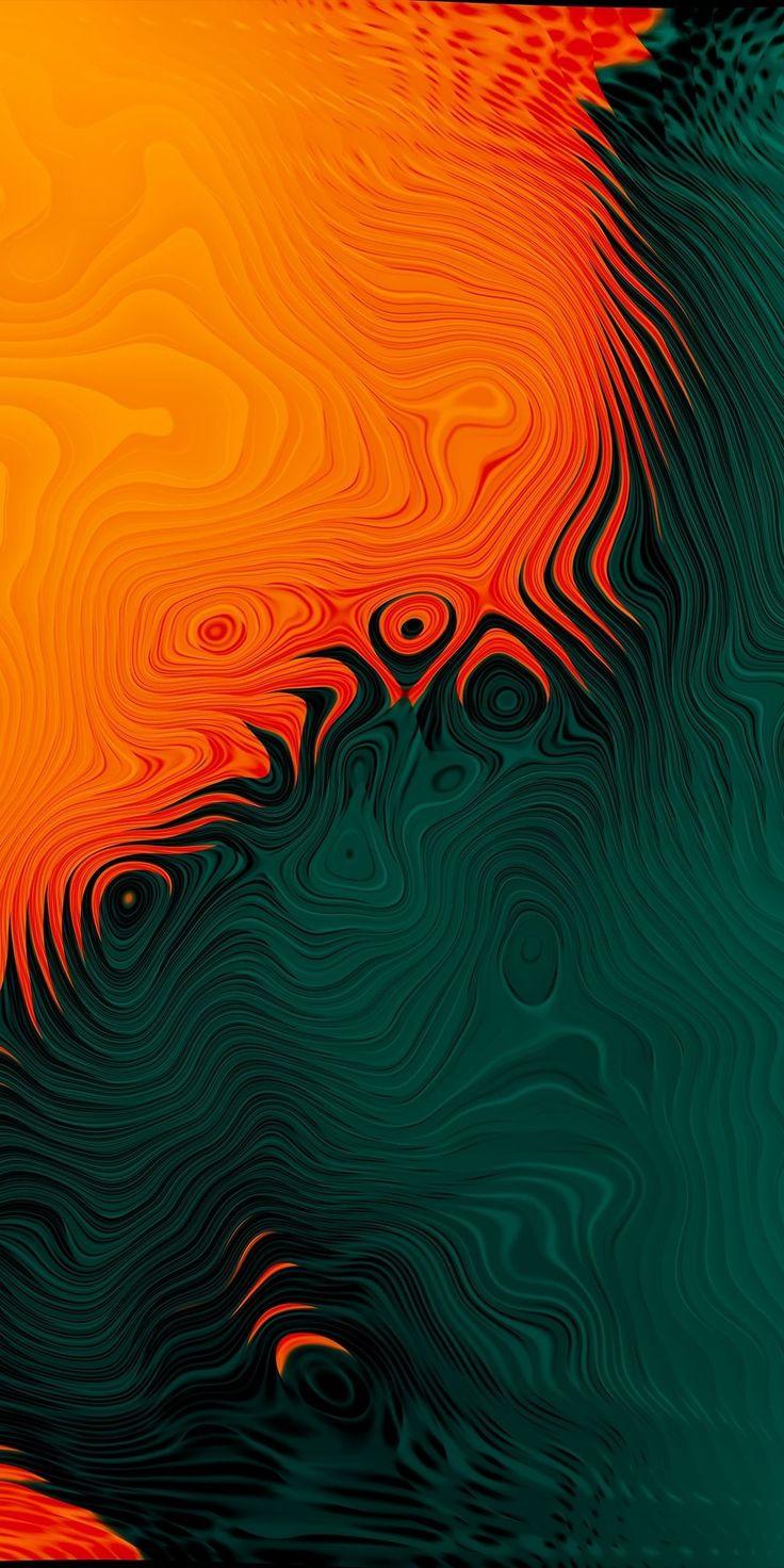 736x1472 Wallpaper. Dark phone wallpaper, Galaxy phone wallpaper, Abstract wallpaper background