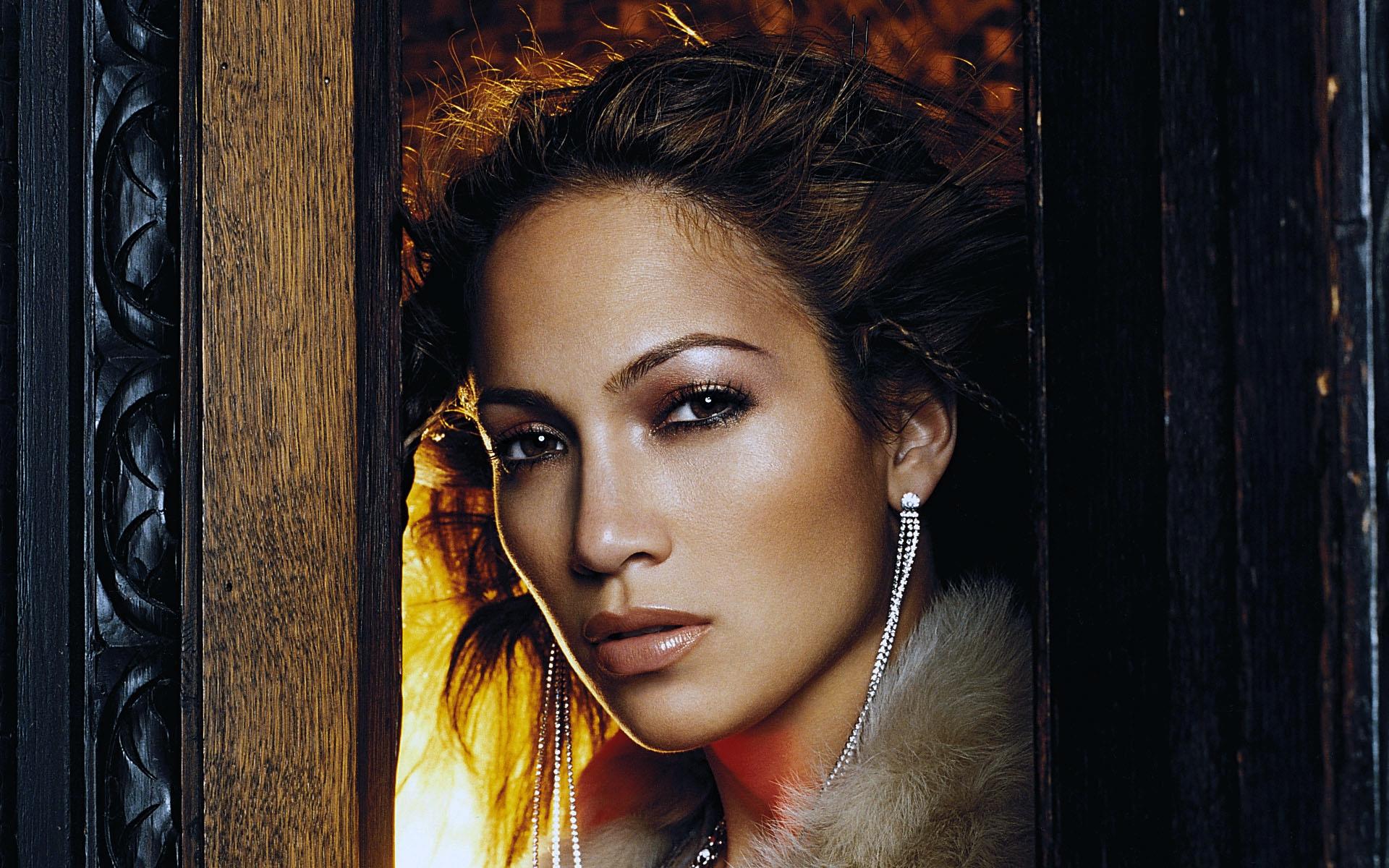 1920x1200 Jennifer Lopez 7587 1920x1200px