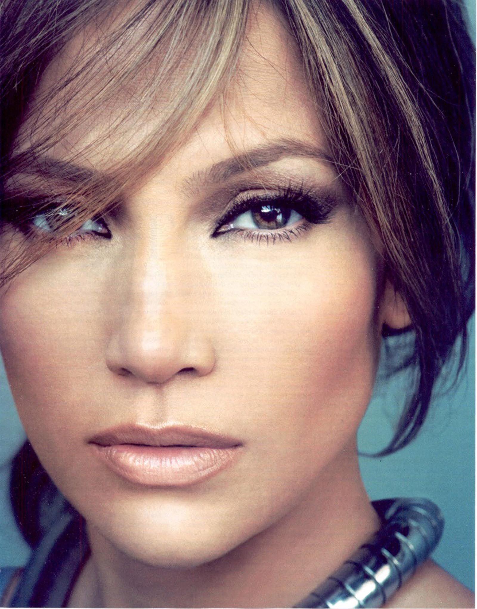 Jennifer Lopez Face Wallpapers Top Free Jennifer Lopez Face Backgrounds Wallpaperaccess 