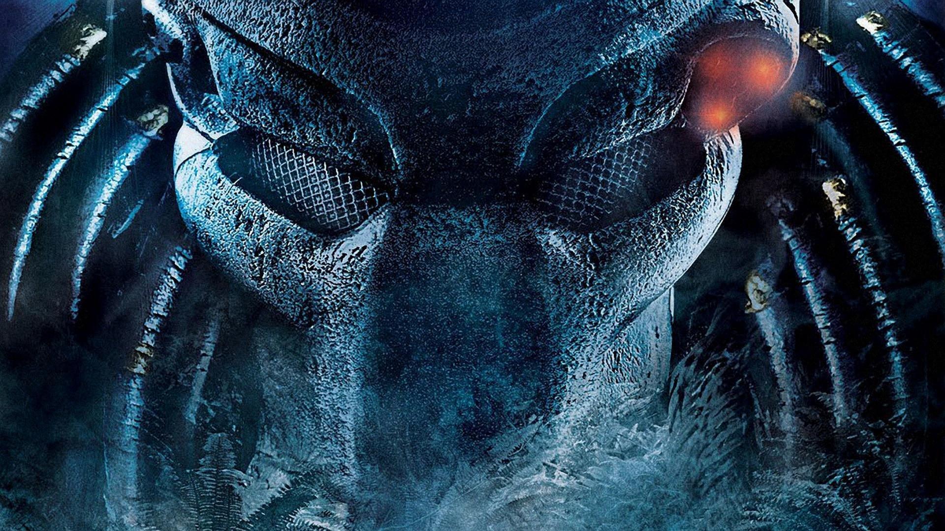 1920x1080 mortal, Kombat, X, Fighting, Action, Battle, Arena, Warrior, 1mkx, Fantasy, Artwork, Alien, Xci fi, Predator Wallpaper HD / Desktop and Mobile Background