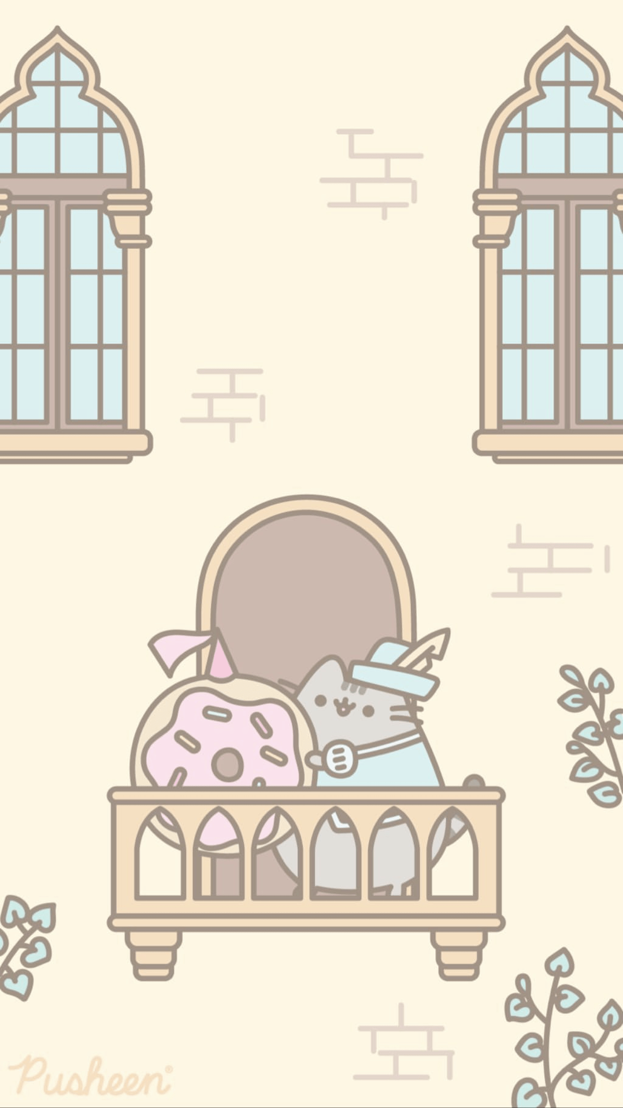 1242x2208 Pusheen ideas. pusheen, pusheen cat, pusheen cute