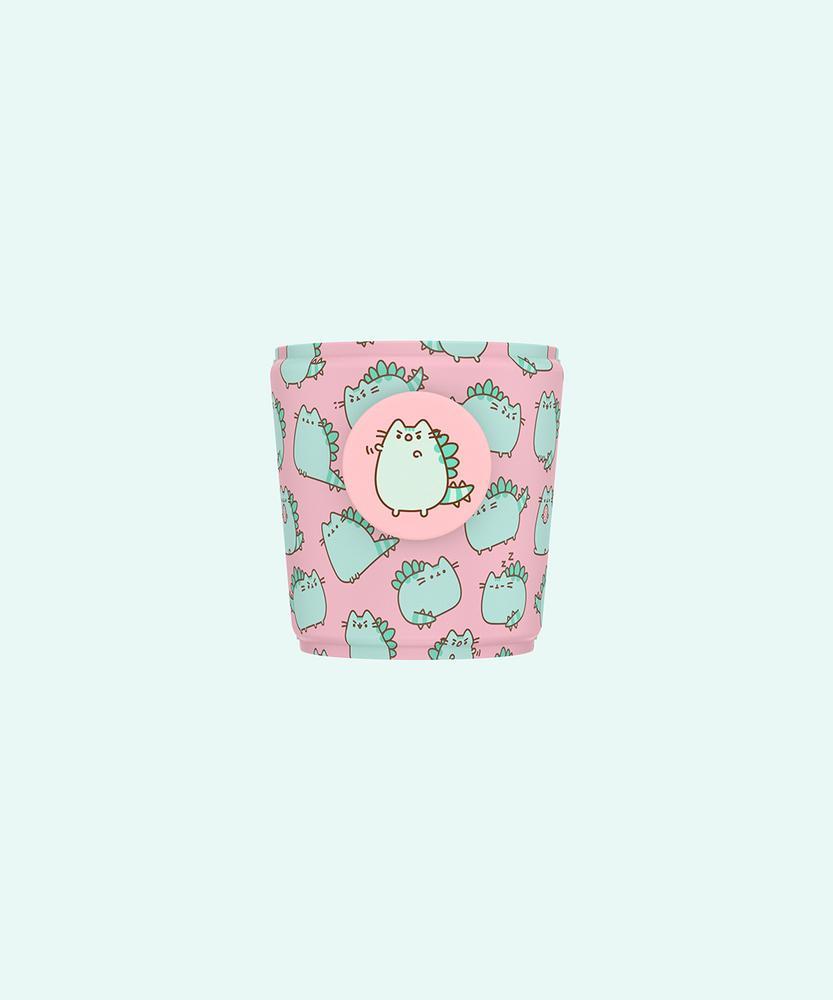 833x1000 Pusheen PopThirst