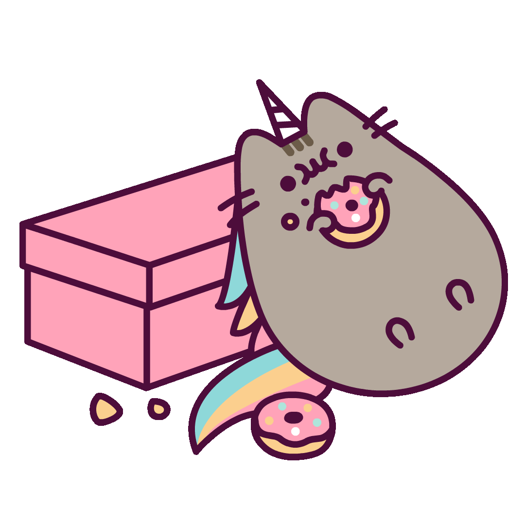 1080x1080 Parity > donut pusheen, Up to 72% OFF