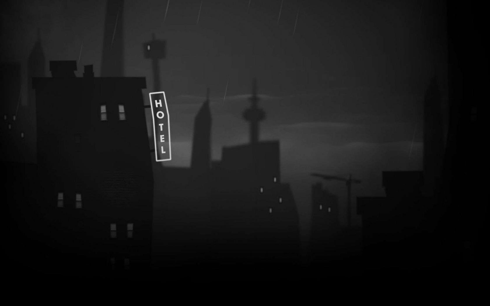 1680x1050 Free download Aesthetic Background Dark Grunge Aesthetic Wallpaper Desktop [1920x1080] for your Desktop, Mobile & Tablet. Explore Grunge Aesthetic Desktop Wallpaper. Grunge Aesthetic Wallpaper, Grunge Wallpaper, Grunge Wallpaper