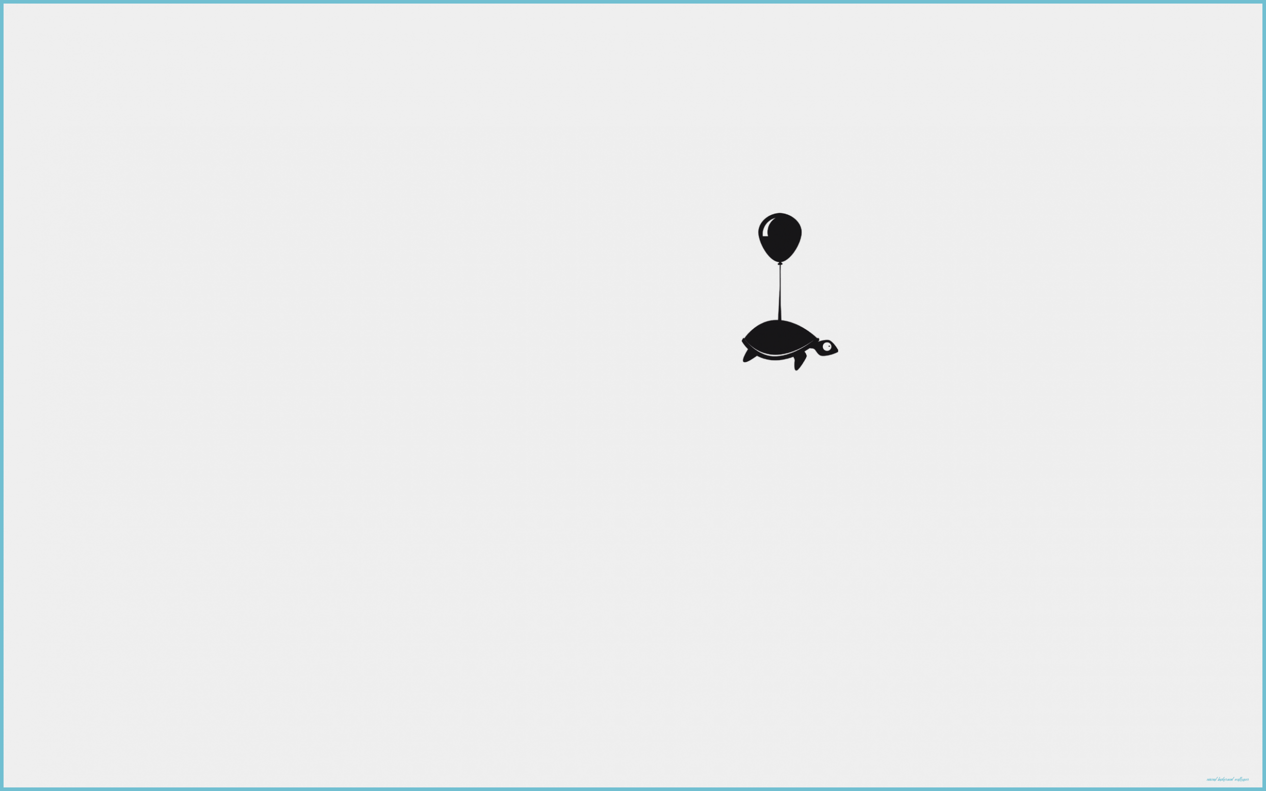 2483x1552 Minimalist Esque Wallpaper Minimalist Desktop Wallpaper Background Wallpaper