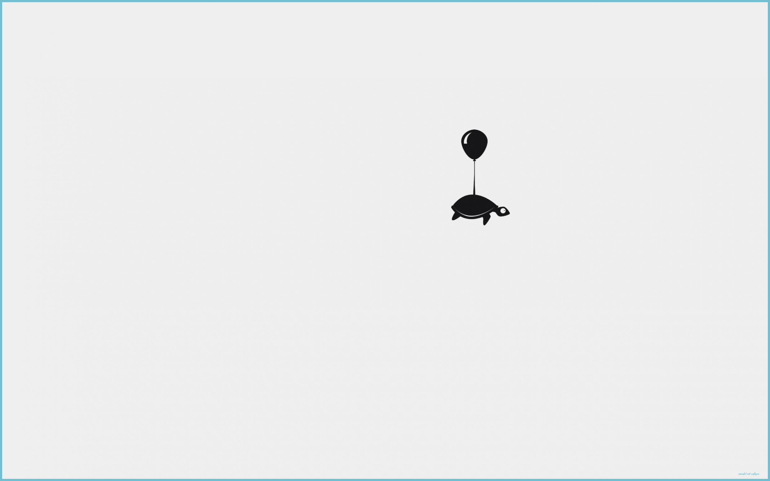 2483x1552 Most Effective Ways To Overcome Minimalist Cute Wallpaper's Problem. Minimalist Cute Wallpaper