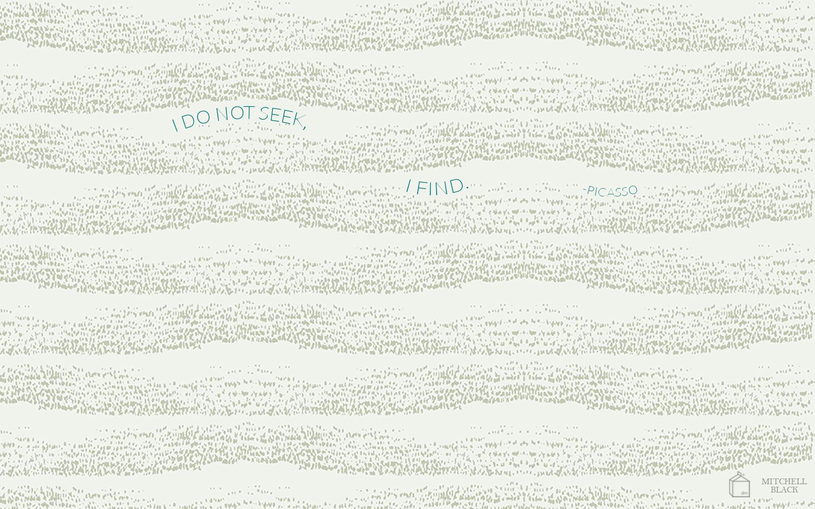 1680x1050 Desktop Wallpaper: July 2020