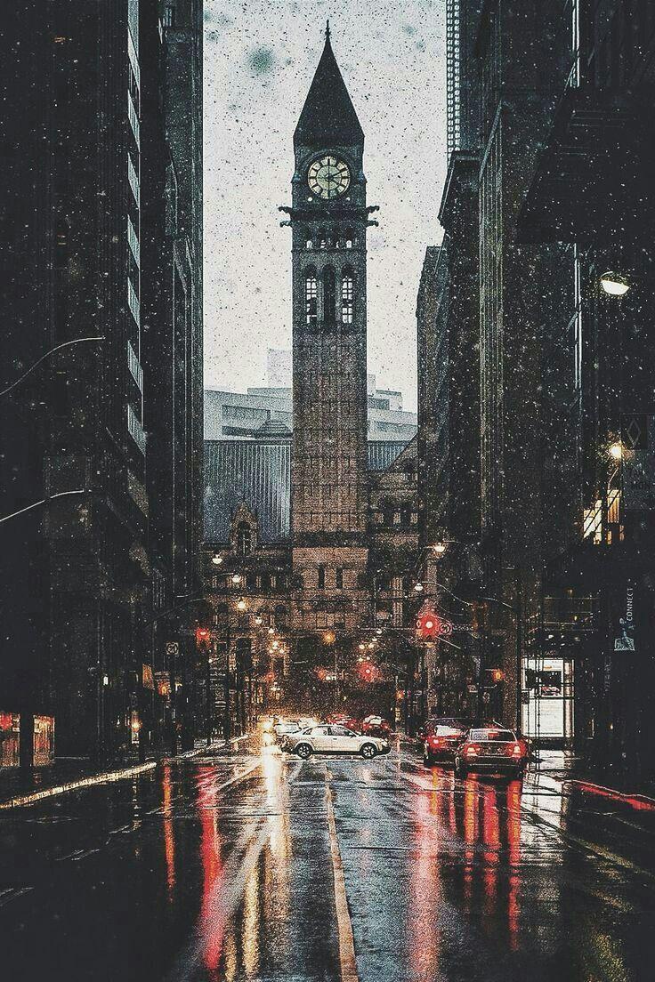 736x1104 London wallpaper HD. Fondos de pantalla paisajes, Fondos paisajes