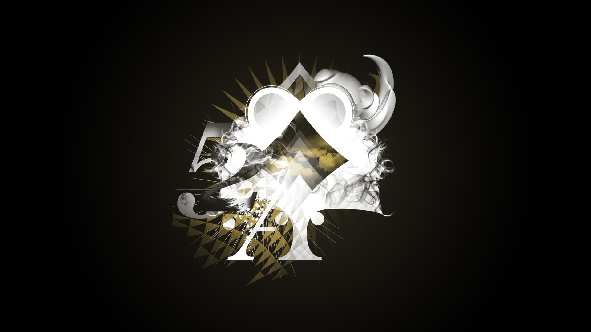 1920x1080 Download Cards Symbol Wallpaper 1920x1080