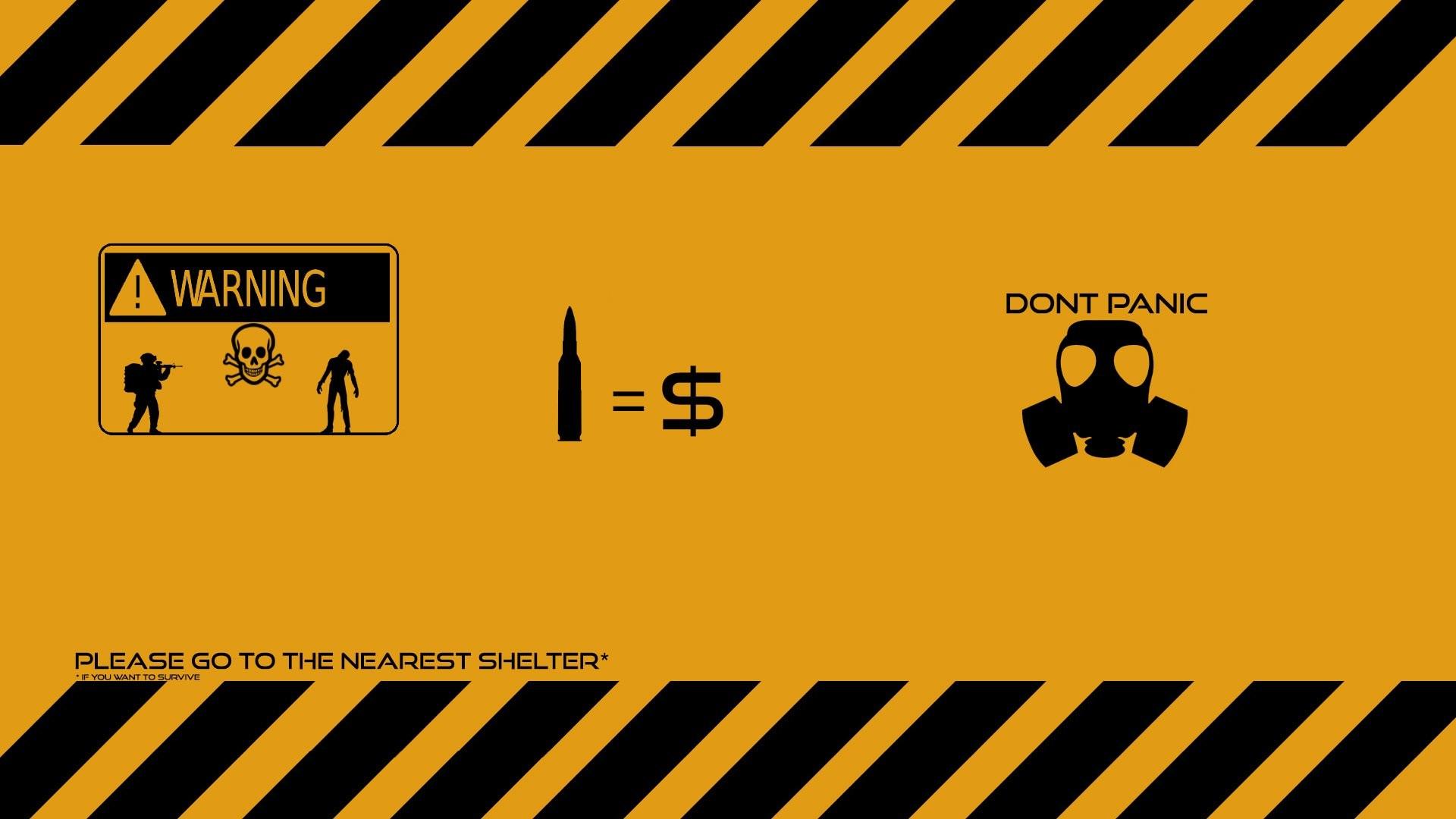 1920x1080 Free download Funny Warning Wallpaper - [1920x1080] for your Desktop, Mobile & Tablet. Explore Warning Wallpaper. Warning Wallpaper, Fates Warning Wallpaper, Warning Signs Wallpaper