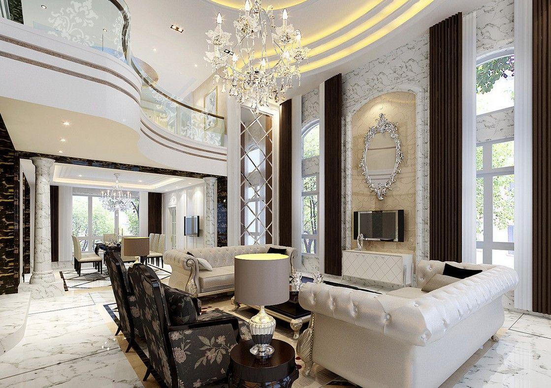 1119x789 Italian Interior Design Wallpaper. Desktop HD wallpaper. HD quality. Interior design, Italian living room design, Italian living room