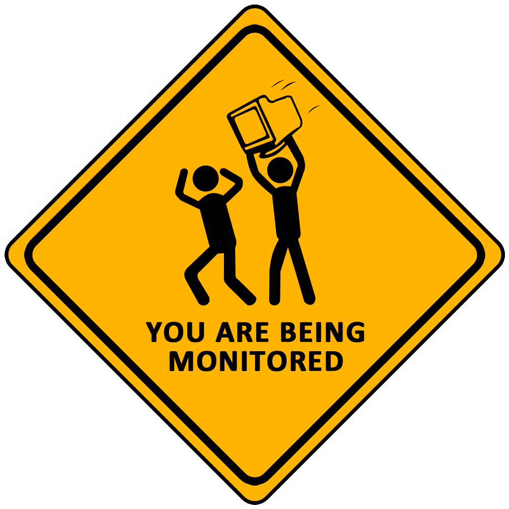 1000x1000 Free download Funny Signs Wallpaper Signs funny wallpaper [1000x1000] for your Desktop, Mobile & Tablet. Explore Funny Warning Signs Wallpaper. Funny Warning Signs Wallpaper, Warning Signs Wallpaper, Funny Warning Wallpaper