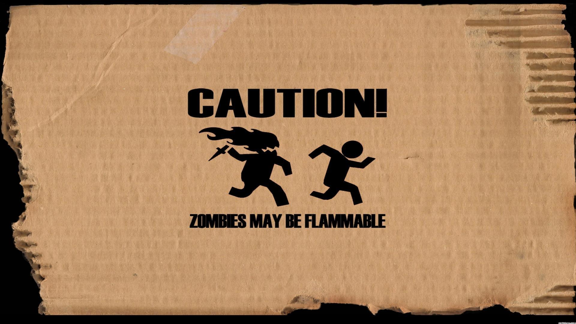 1920x1080 Funny Wallpaper and HD Background free download on PicGaGa