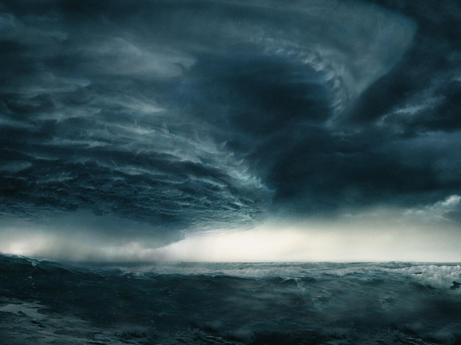 1600x1200 Free download Ocean storm wallpaper and image wallpaper picture photo [1600x1200] for your Desktop, Mobile & Tablet. Explore Stormy Ocean Wallpaper. Stormy Wallpaper HD, Storm Live Wallpaper PC, Ocean