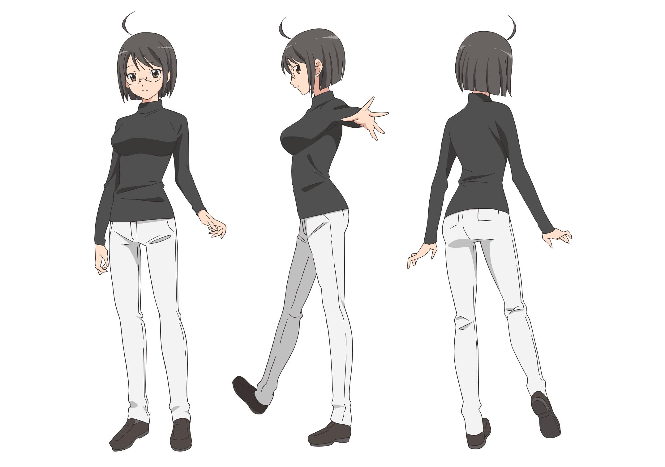 2150x1510 Servant x Service and Scan Gallery