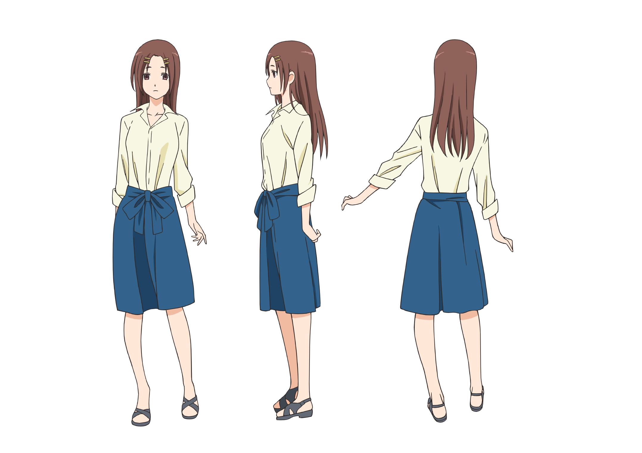 2155x1520 Servant x Service and Scan Gallery