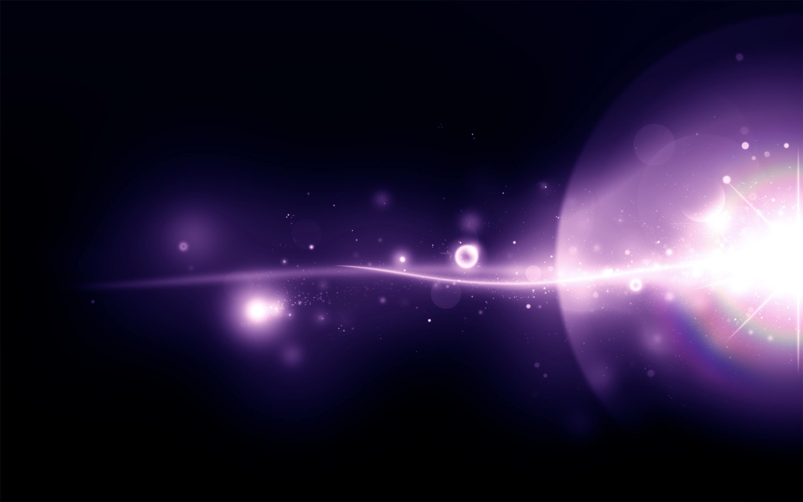 2560x1600 Scary Free Minimal Light Waves HD 263935 Wallpaper And Black Background