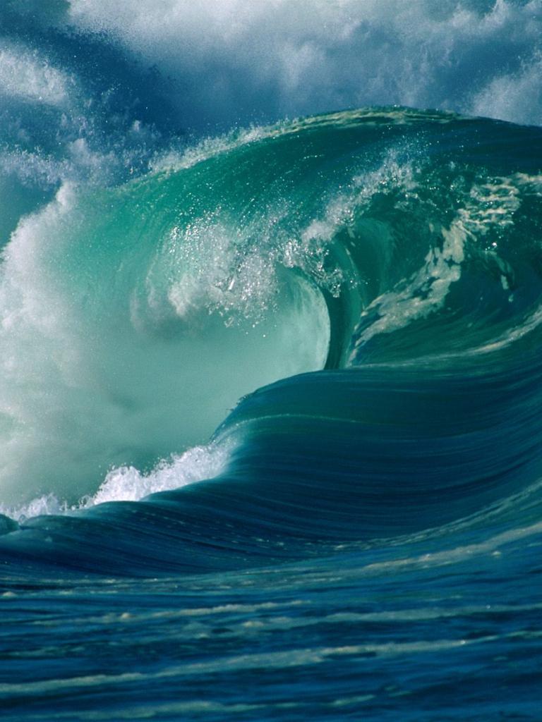 768x1024 Free download Surf great waves 06 Surf great waves 06 Wallpaper [1600x1200] for your Desktop, Mobile & Tablet. Explore Great Wave Wallpaper. Japanese Wave Wallpaper, Hokusai Wallpaper, Great Wave Off Kanagawa Wallpaper