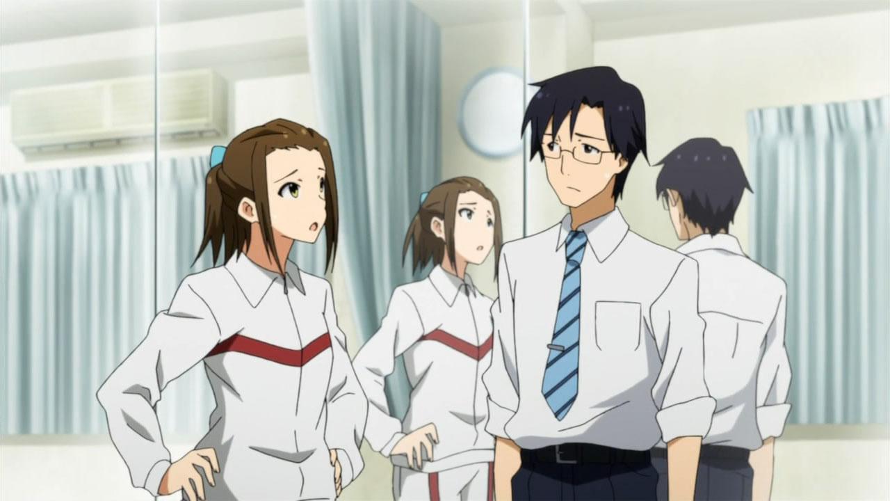 1280x720 THE IDOLM