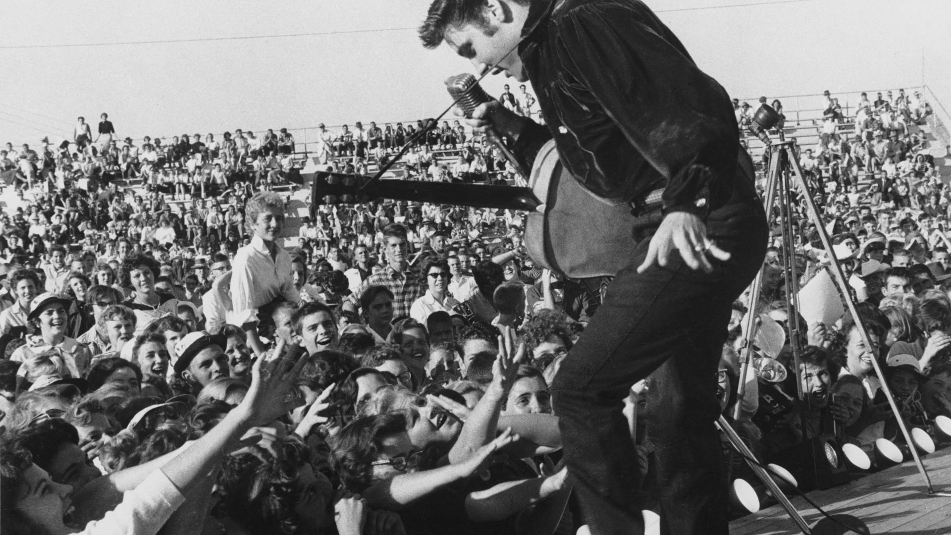 1920x1080 elvis presley HD wallpaper, background