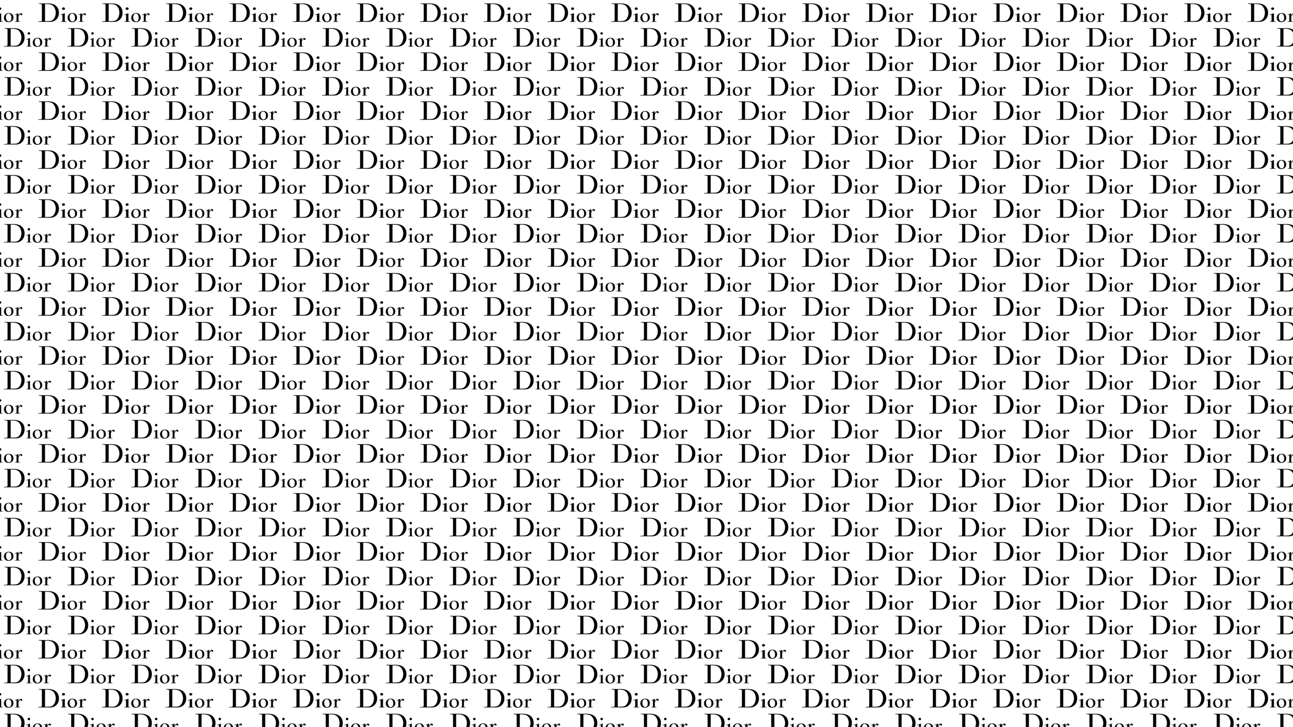 2560x1440 Pin van Krys Mil op boom. Dior, Wallpaper, Free