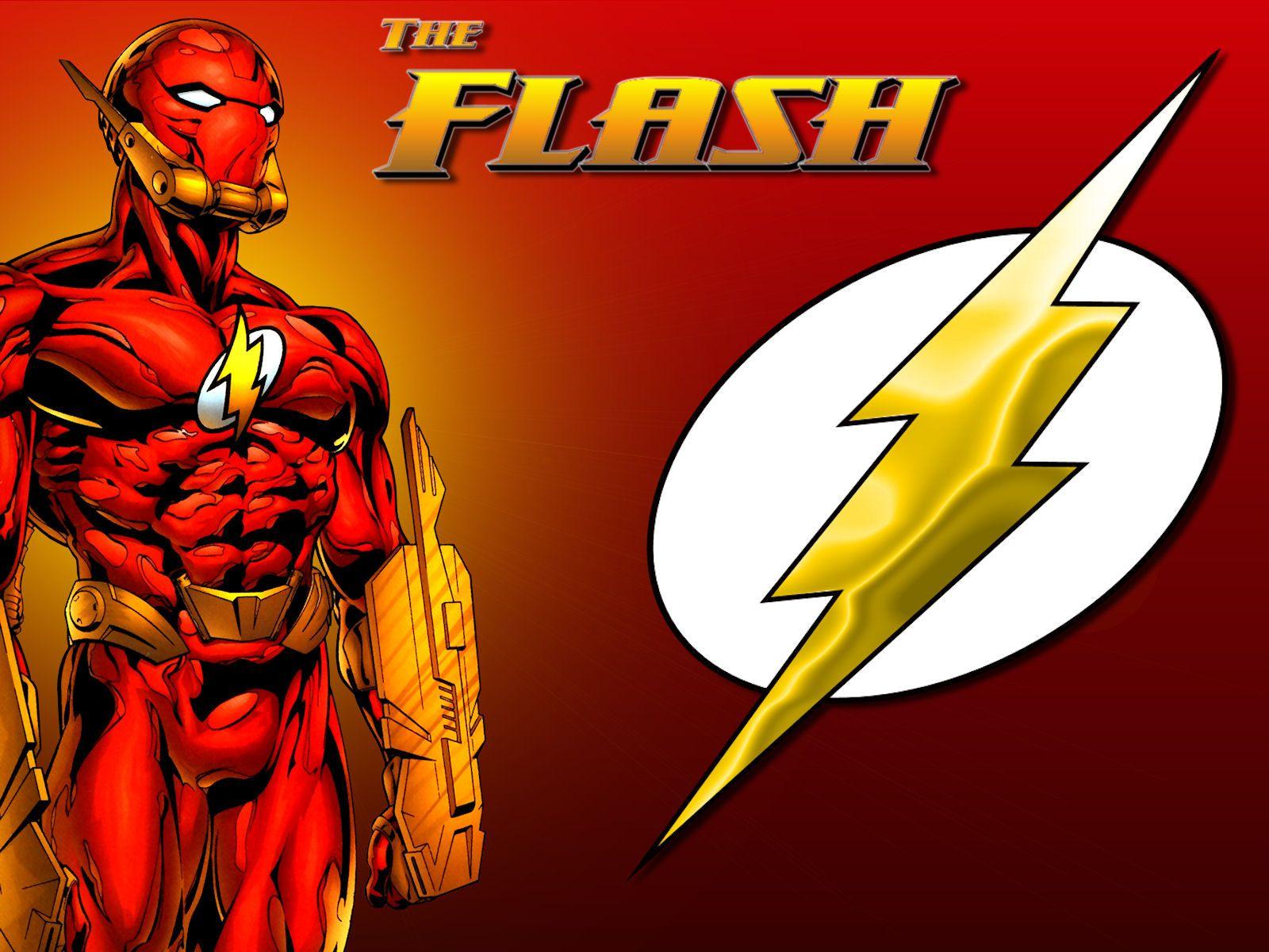 The Flash Future Flash Wallpapers Top Free The Flash Future Flash